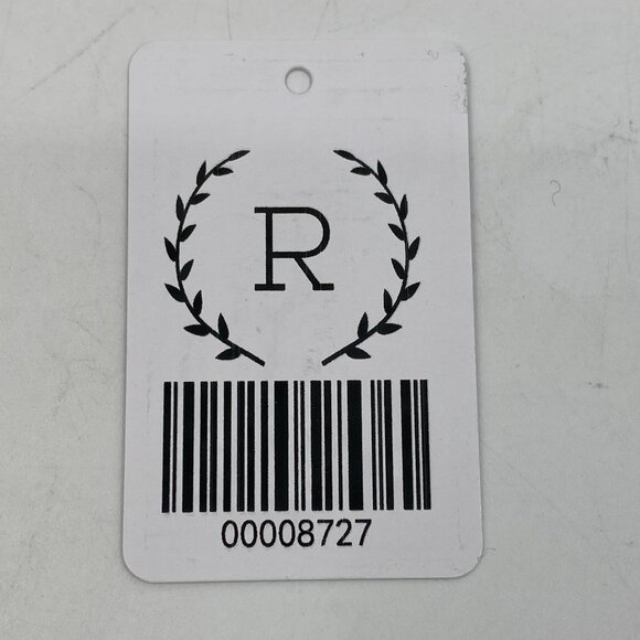 Prada Black/Green Hooded Quarter Zip Dress | Made in Italy - Picture 3 of 9